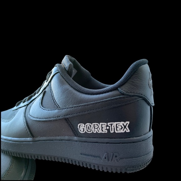 *SOLD* - Picture 2 of 5